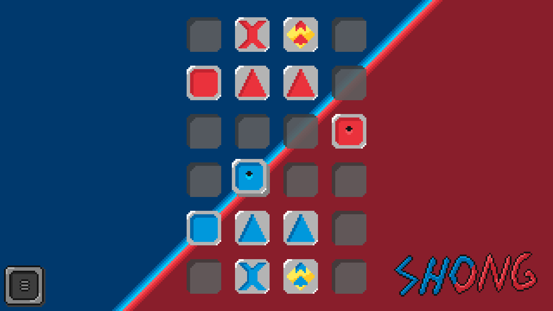 Shong Screenshot 5